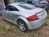 Audi  TT 1.8t 180ks 4xx4 Kompletan Auto U Delovima