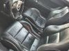 Audi  TT 1.8t 225ks Kompletan Auto U Delovima