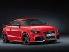 Audi  TT  Kompletan Auto U Delovima