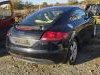 Audi TT Kompletan Auto U Delovima