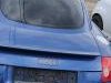 Audi  TT  Kompletan Auto U Delovima