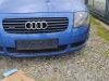 Audi  TT  Kompletan Auto U Delovima
