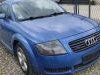 Audi  TT  Kompletan Auto U Delovima