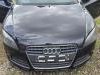 Audi  TT  Kompletan Auto U Delovima