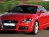 Audi  TT NOVI NAVEDENI DELOVI Rashladni Sistem