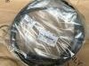 Audi TT TTS Crevo Za Prskalice U Braniku - 8S0 955 970