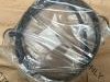 Audi TT TTS Crevo Za Prskalice U Braniku - 8S0 955 970
