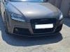 Audi  TT Tdi Kompletan Auto U Delovima