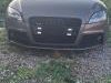 Audi  TT Tdi Kompletan Auto U Delovima