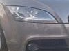 Audi  TT Tdi Svetla I Signalizacija