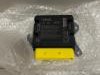 Audi Vw Air Bag Centrala - 5Q0 959 655 BS