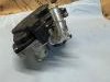 Audi Vw EGR Ventil 2.0 Tdi - 04L 131 501 S