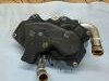 Audi Vw EGR Ventil 2.0 Tdi - 04L 131 501 S