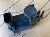 Audi Vw Elektro Ventil Vakuuma Turbine - 059 906 627 L