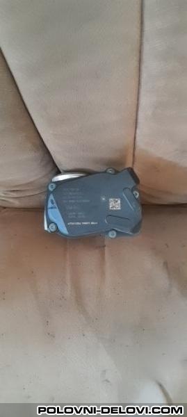 Audi   Vw Klapna Gasa 06F 133 062 T