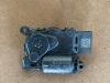 Audi-Vw Klapna Ventilacije - 5WA 907 511 B