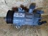 Audi Vw Kompresor Klime - 5Q0 816 503 B