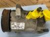 Audi Vw Kompresor Klime - 5Q0 816 503 B