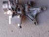 Audi   Vw Kuciste Filtera Ulja 05L 903 143 D