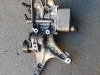 Audi   Vw Kuciste Filtera Ulja 05L 903 143 D