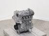 Audi Vw Motor 1.5 - 150 Ks