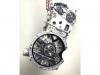 Audi Vw Motor 1.5 - 150ks - 35 TFSI