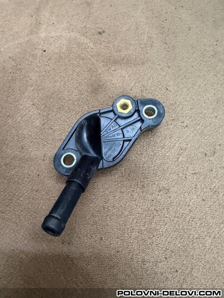 Audi   Vw Racva Na Glavi Za 2.0 Tfsi - 06K 121 132  