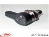 Audi Vw Regulator Pritiska Goriva 3.0 Tdi - 057 130 764 AE