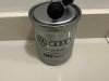 Audi Vw Seat Filter Ulja 1.4 Tdi - 1.6 Tdi   6Q0 127 401 F
