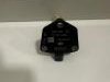 Audi Vw Skoda Senzor Nivoa Ulja 2.0 Tdi - 05L 907 660 B