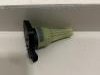Audi Vw Skoda Senzor Nivoa Ulja 2.0 Tdi - 05L 907 660 B
