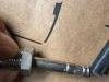 Audi Vw Sonda 2.0 Tdi - 8W0 906 088 R