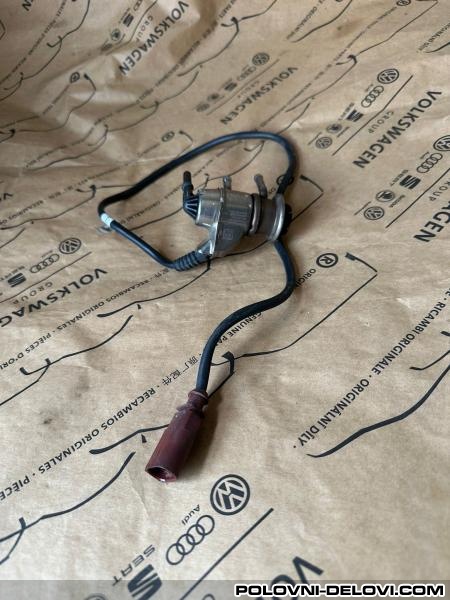 Audi Vw Sonda Ad Blu - 04L 131 113 S