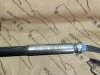 Audi Vw Sonda Za 3.0 Tdi - 059 906 088 BJ