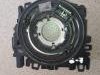 Audi Vw Spulna Volana - 5Q0 953 549 F