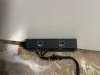 Audi Vw Usb Ulaz