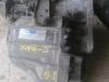 Automatski Menjac Ford Fokus C-Max 1.6 Tdci