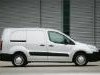 Automobili Citroen Berlingo SVI MODELI KAROSERIJSKI DELOVI