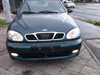 Automobili Daewoo Lanos.. Razni Delovi