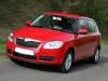 Automobili Skoda Fabia Svi Modeli