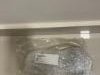 BENTLEY BENTAYGA Granicnik Zadnjih Levih Vrata - 36A 839 249