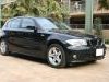 BMW  1 118d 120d  Motor I Delovi Motora