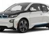 BMW  1 BMW I3 Karoserija