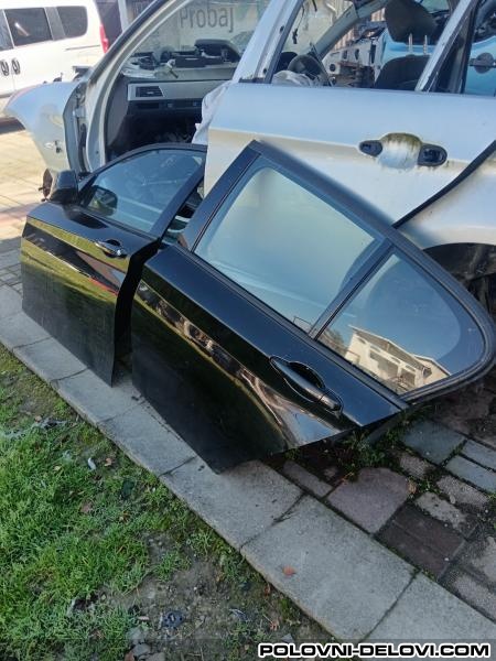 BMW  1 Bmw 1 F20 Vrata Karoserija