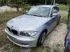 BMW  1 D Motor I Delovi Motora