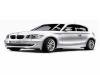 BMW  1 E81 E87 Menjac I Delovi Menjaca