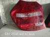 BMW  1 E81 E87  Svetla I Signalizacija