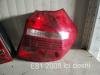 BMW  1 E81 E87 Svetla I Signalizacija