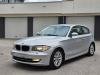BMW  1 E81 Kompletan Auto U Delovima