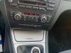 BMW  1 E87  Audio